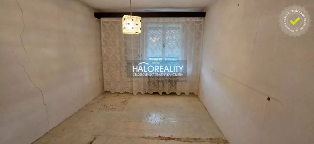 Rodinný dom na predaj 240m2, Holíč, 177212_13