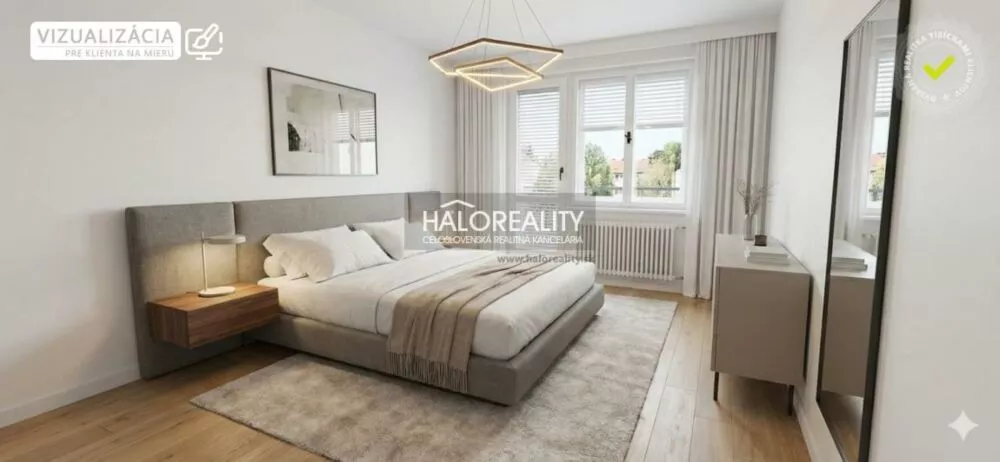 Rodinný dom na predaj 240m2, Holíč, 177212_14