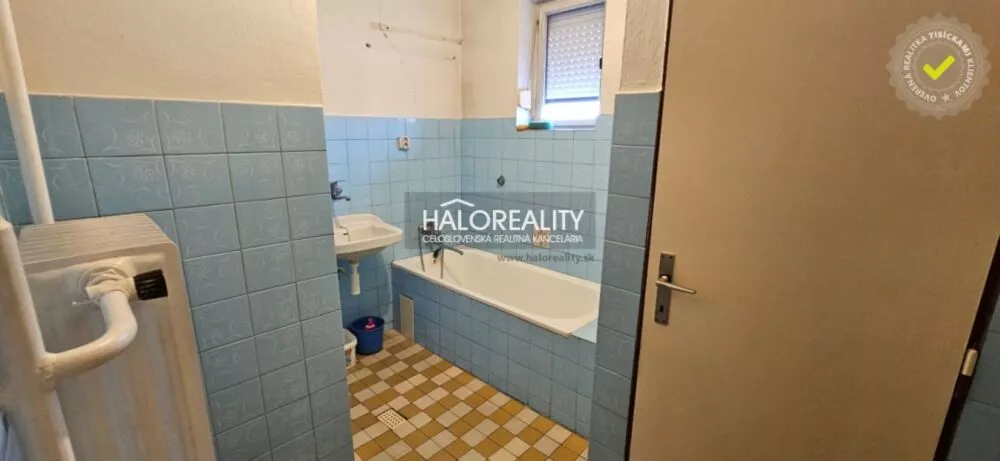 Rodinný dom na predaj 240m2, Holíč, 177212_15