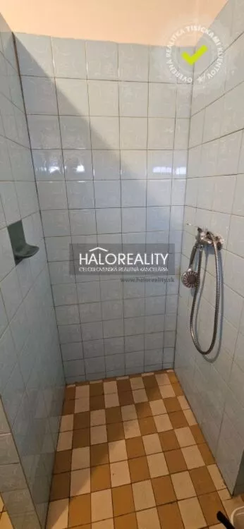 Rodinný dom na predaj 240m2, Holíč, 177212_18