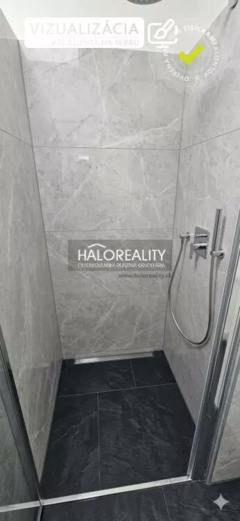 Rodinný dom na predaj 240m2, Holíč, 177212_19