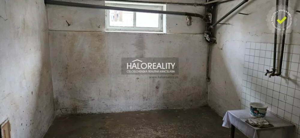 Rodinný dom na predaj 240m2, Holíč, 177212_20