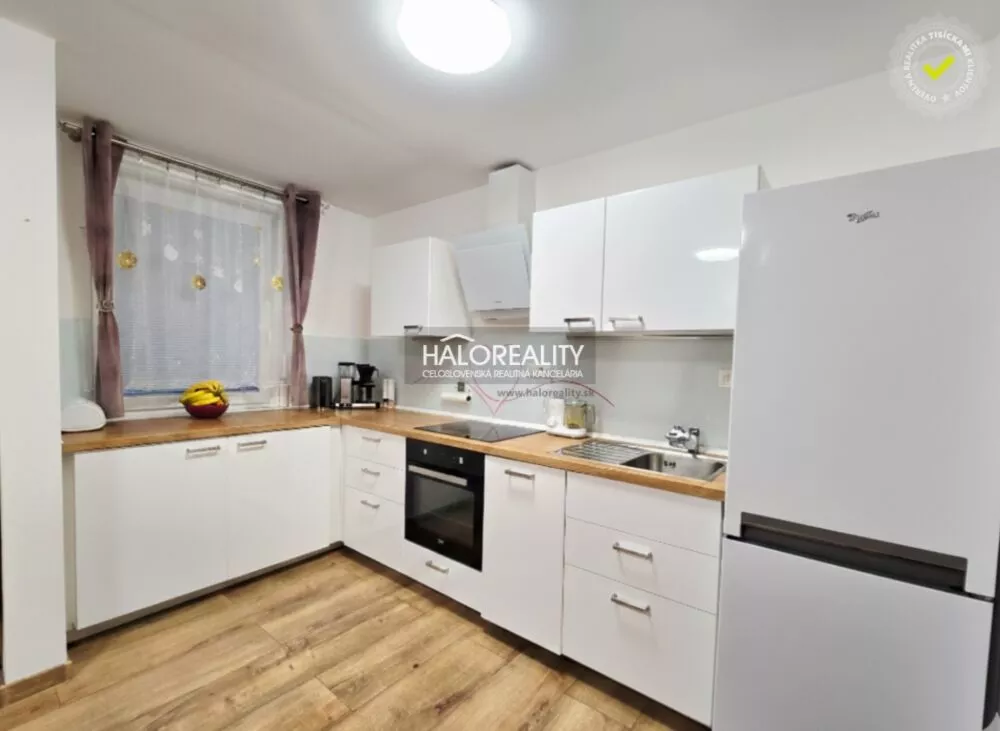 3 izbový byt na predaj 84m2, Bratislava - Dúbravka, 177214_0