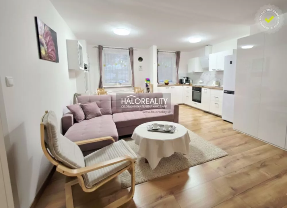 3 izbový byt na predaj 84m2, Bratislava - Dúbravka, 177214_2