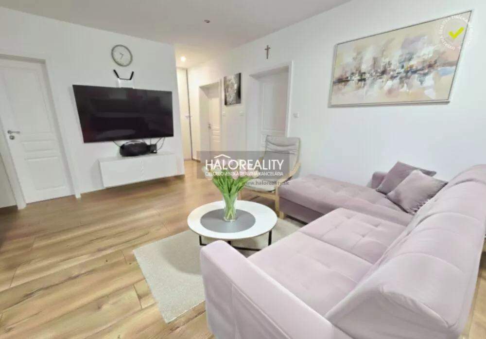 3 izbový byt na predaj 84m2, Bratislava - Dúbravka, 177214_3