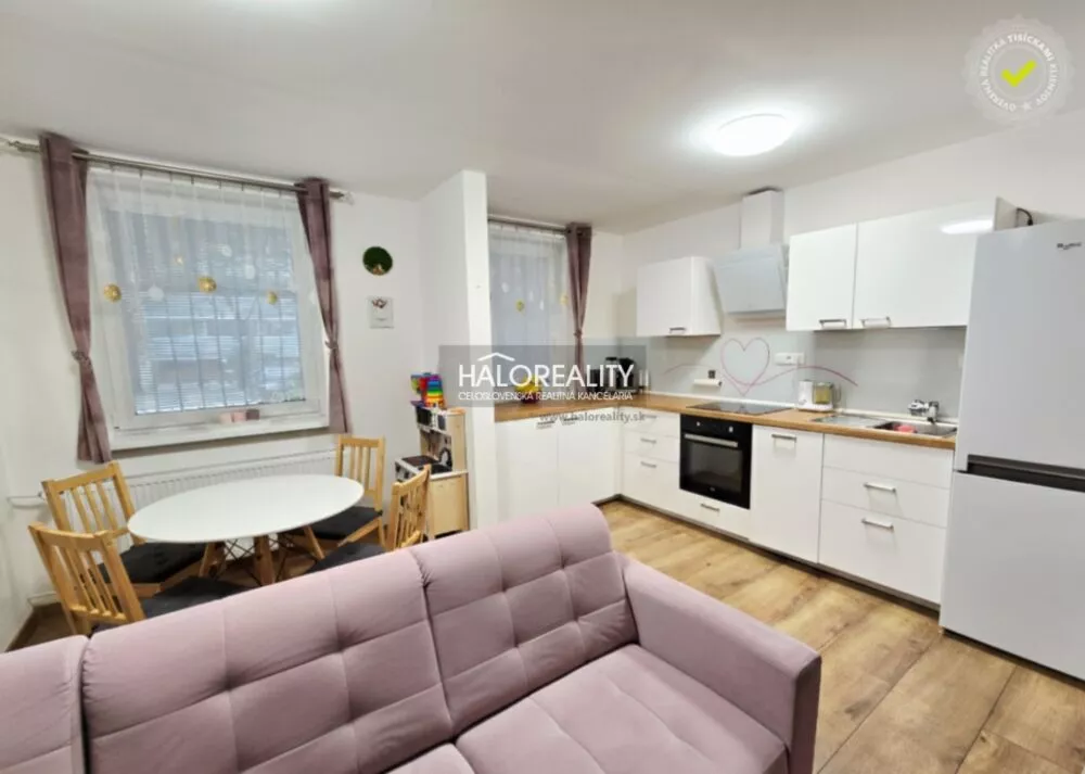 3 izbový byt na predaj 84m2, Bratislava - Dúbravka, 177214_4