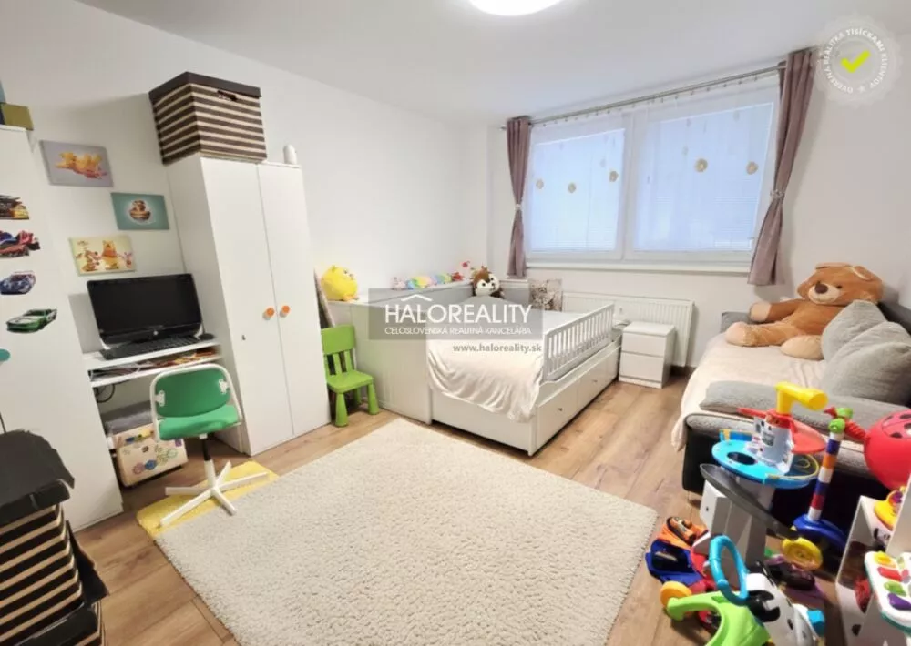 3 izbový byt na predaj 84m2, Bratislava - Dúbravka, 177214_7