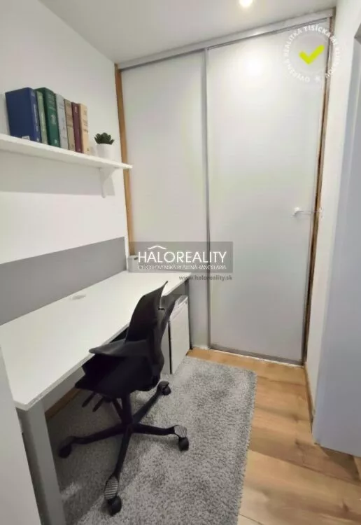 3 izbový byt na predaj 84m2, Bratislava - Dúbravka, 177214_10