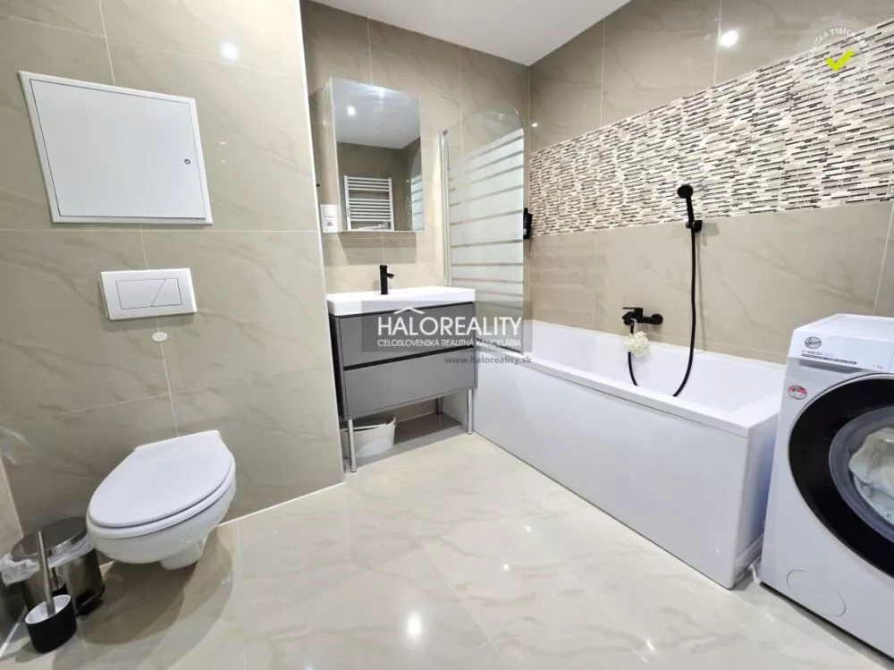 3 izbový byt na predaj 84m2, Bratislava - Dúbravka, 177214_11