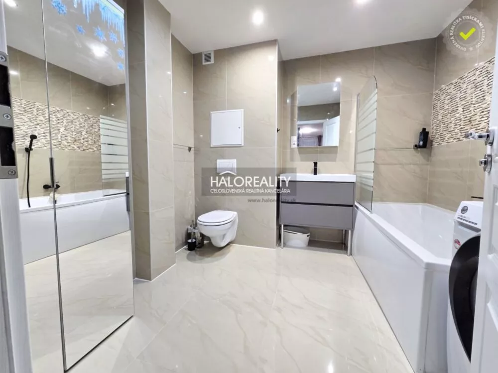 3 izbový byt na predaj 84m2, Bratislava - Dúbravka, 177214_12