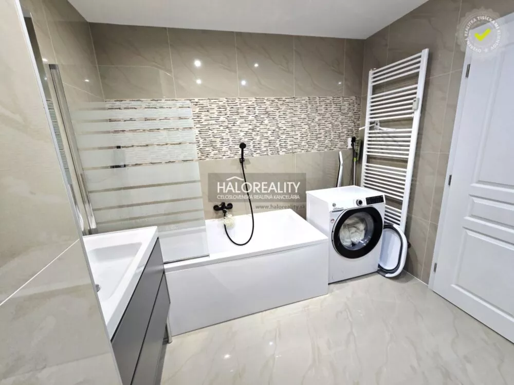 3 izbový byt na predaj 84m2, Bratislava - Dúbravka, 177214_13