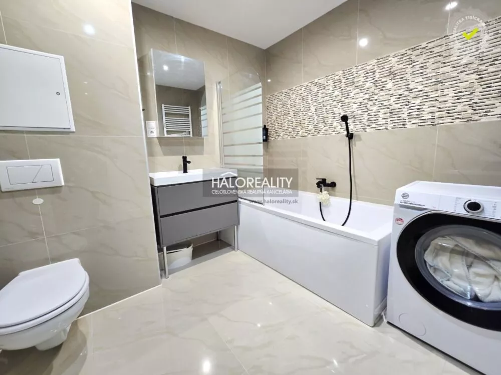 3 izbový byt na predaj 84m2, Bratislava - Dúbravka, 177214_14