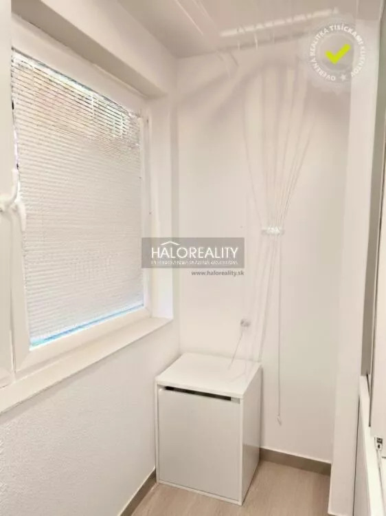 3 izbový byt na predaj 84m2, Bratislava - Dúbravka, 177214_15