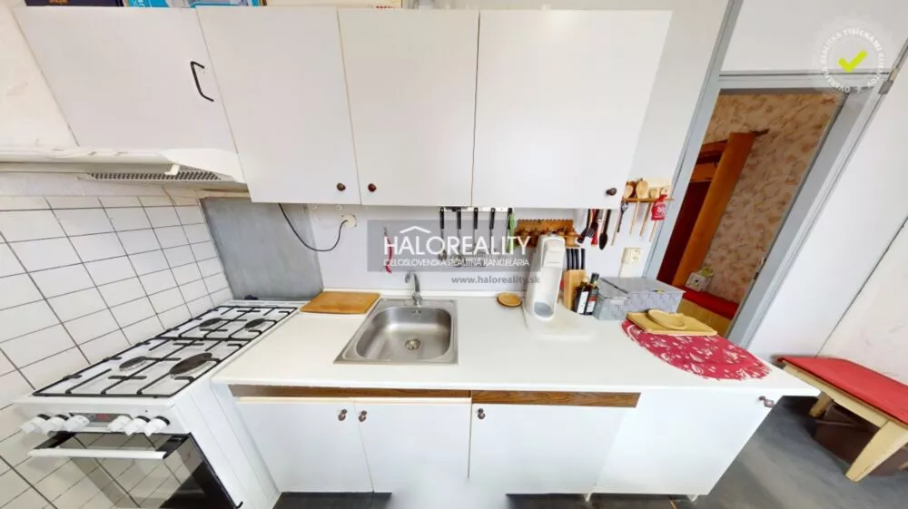 3 izbový byt na predaj 65m2, Prešov, 177217_0