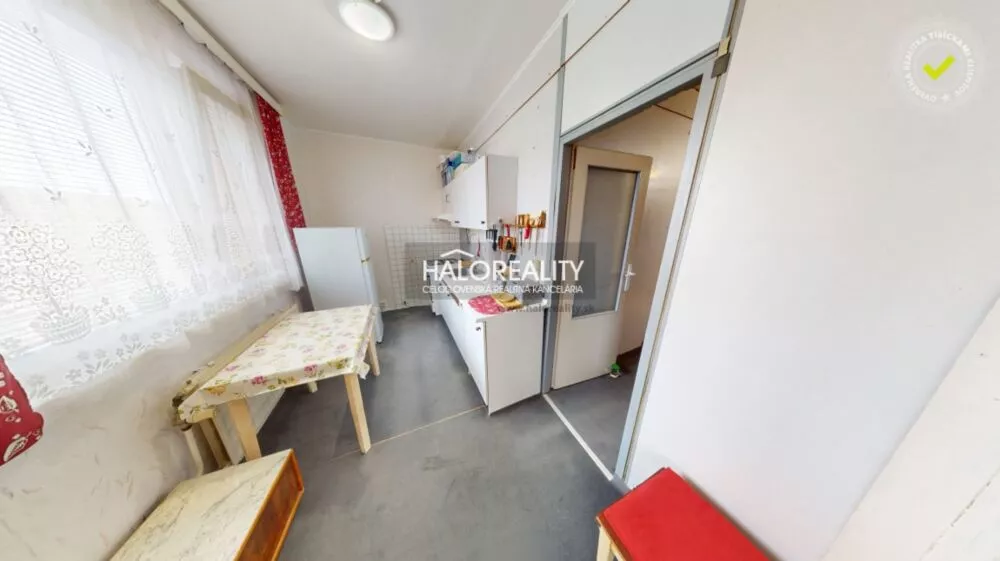 3 izbový byt na predaj 65m2, Prešov, 177217_1