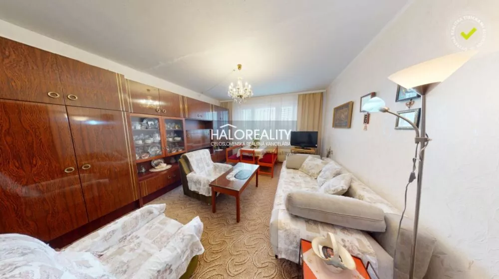 3 izbový byt na predaj 65m2, Prešov, 177217_2