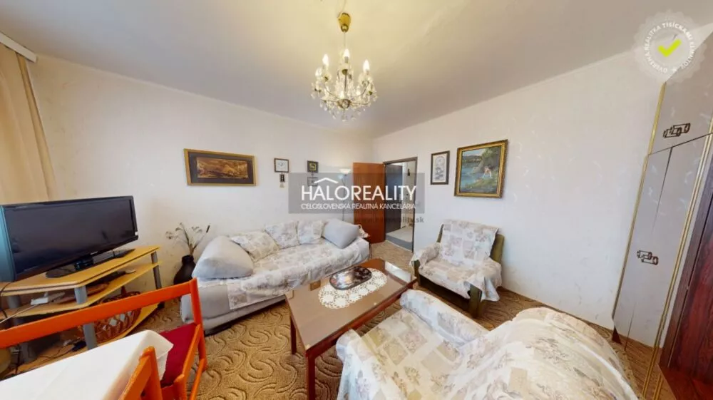 3 izbový byt na predaj 65m2, Prešov, 177217_3