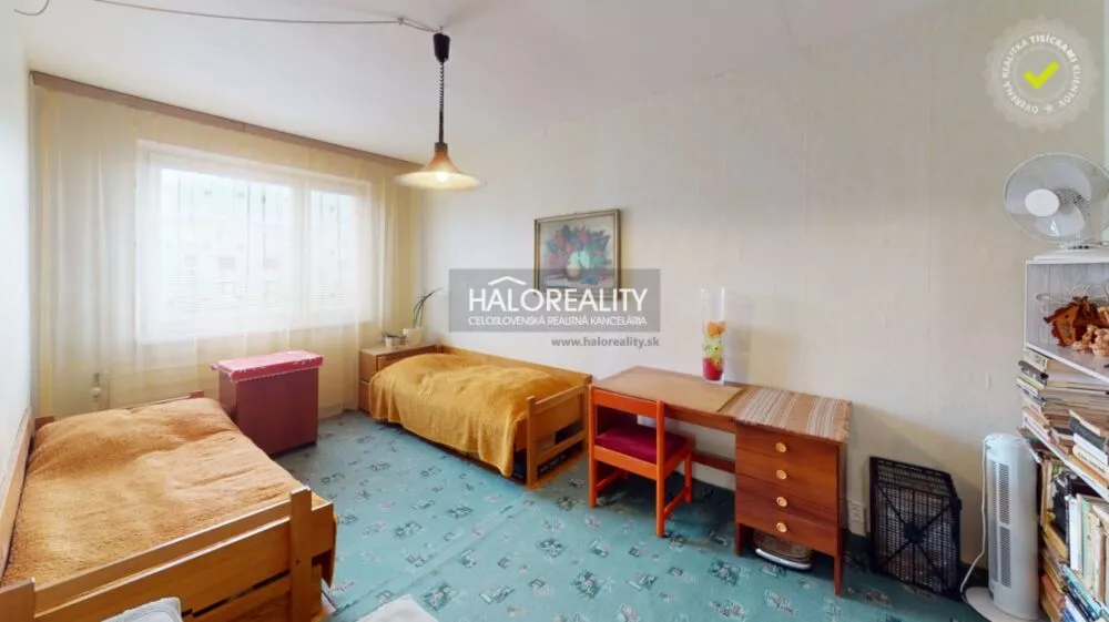 3 izbový byt na predaj 65m2, Prešov, 177217_4