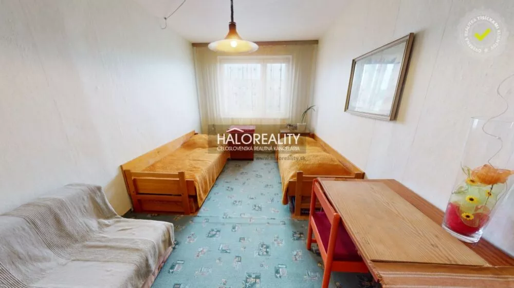 3 izbový byt na predaj 65m2, Prešov, 177217_5