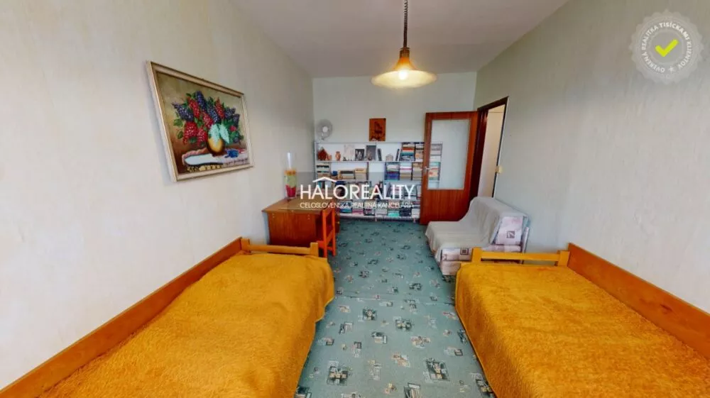 3 izbový byt na predaj 65m2, Prešov, 177217_6