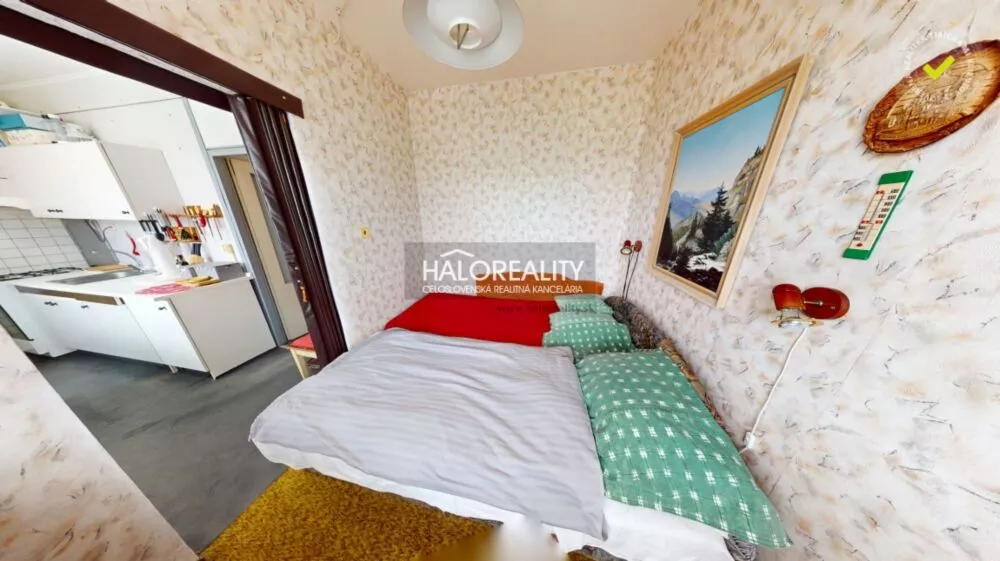 3 izbový byt na predaj 65m2, Prešov, 177217_7