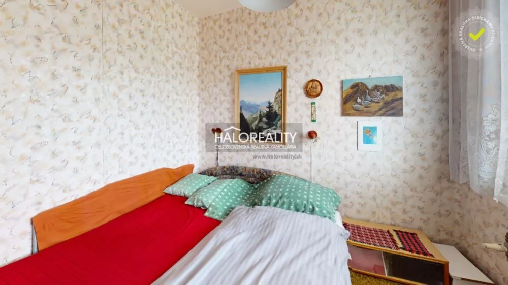 3 izbový byt na predaj 65m2, Prešov, 177217_8