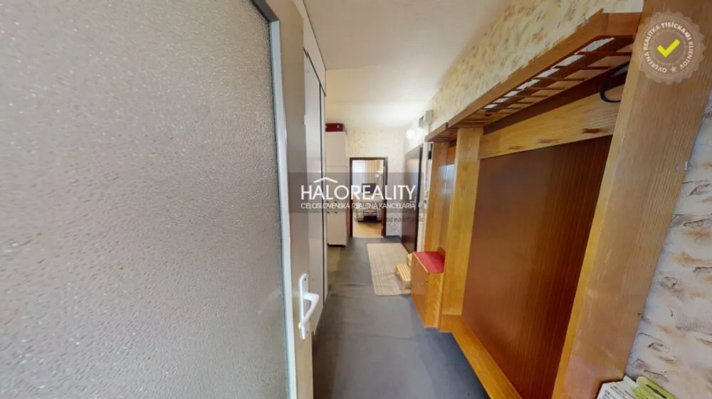 3 izbový byt na predaj 65m2, Prešov, 177217_9