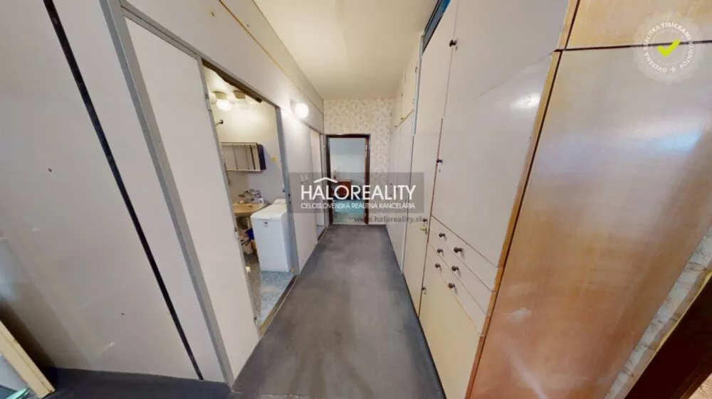 3 izbový byt na predaj 65m2, Prešov, 177217_10