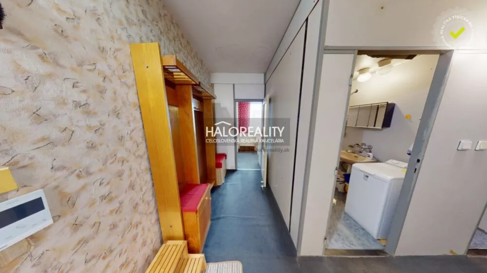 3 izbový byt na predaj 65m2, Prešov, 177217_11