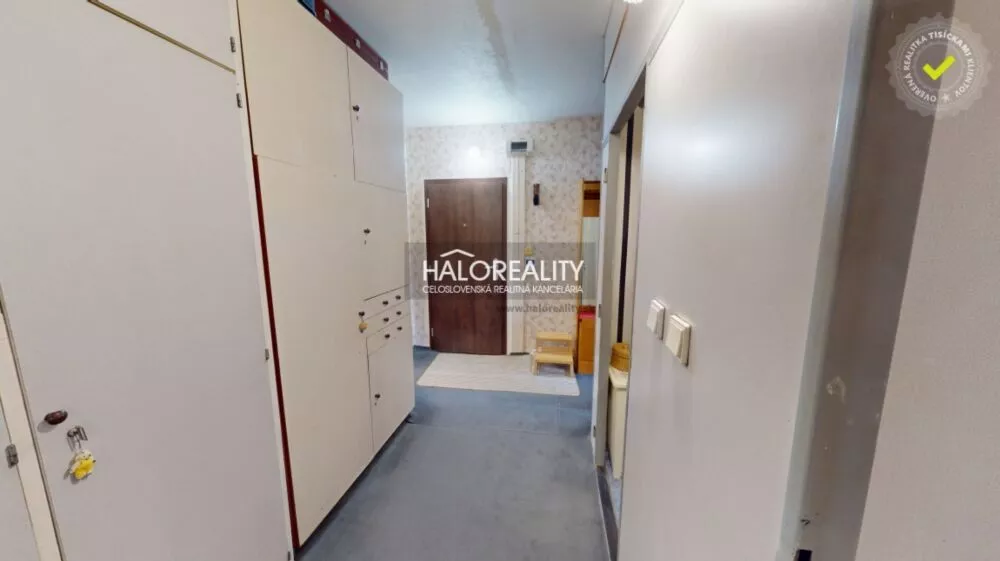 3 izbový byt na predaj 65m2, Prešov, 177217_12