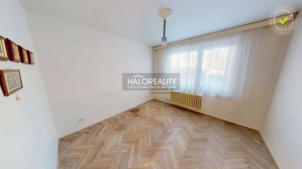 3 izbový byt na predaj 66m2, Liptovský Hrádok, 177218_1