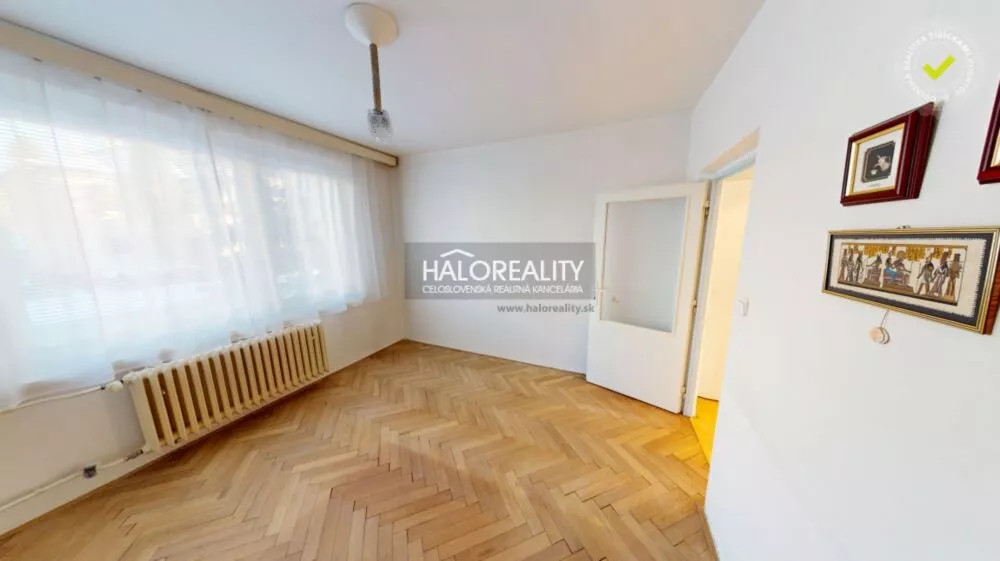 3 izbový byt na predaj 66m2, Liptovský Hrádok, 177218_2