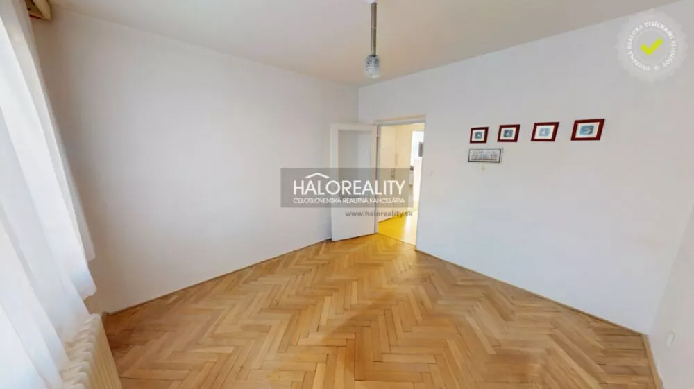 3 izbový byt na predaj 66m2, Liptovský Hrádok, 177218_3