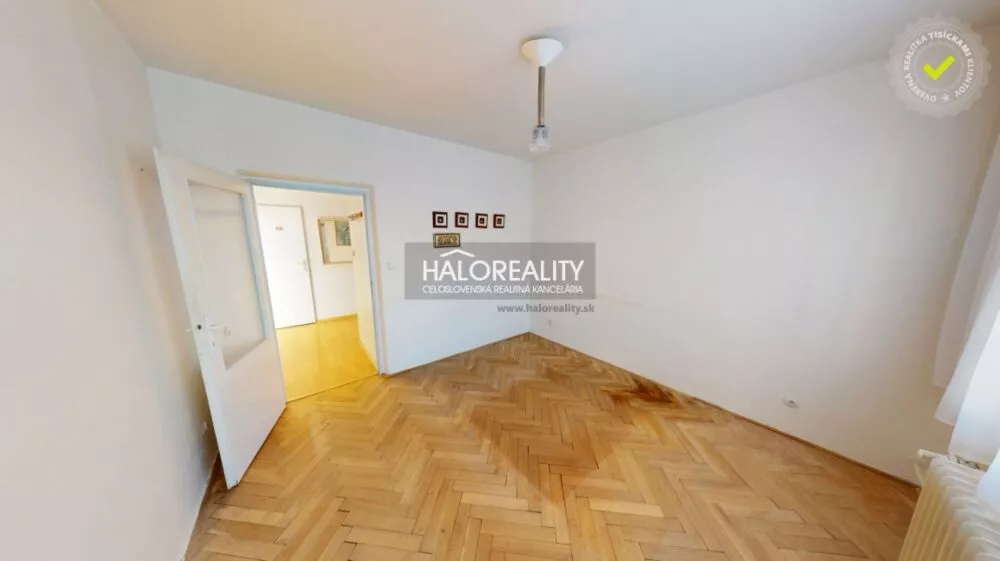 3 izbový byt na predaj 66m2, Liptovský Hrádok, 177218_4