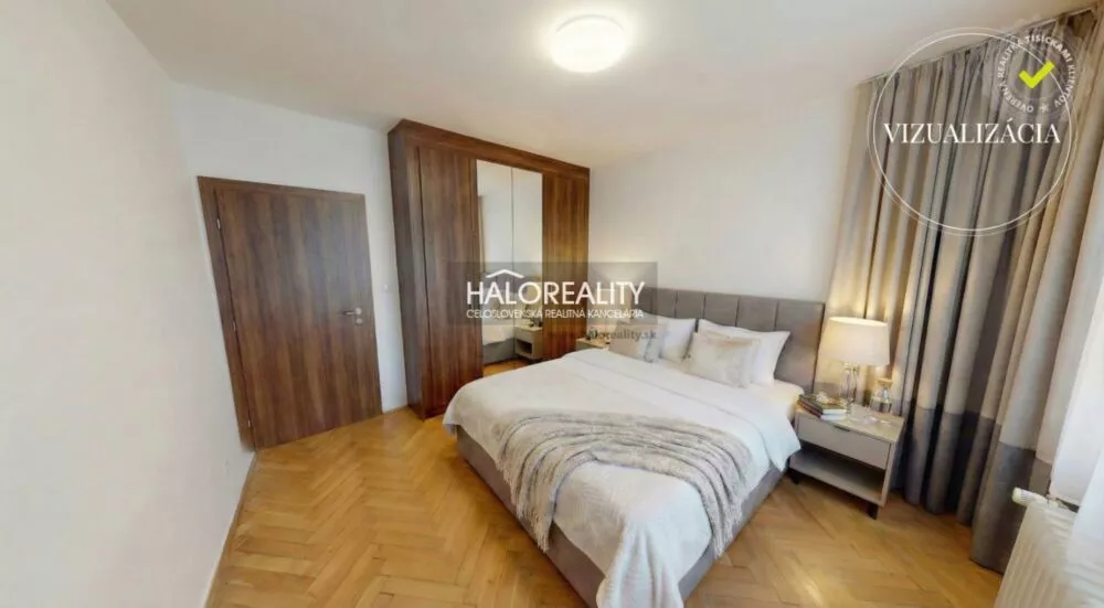 3 izbový byt na predaj 66m2, Liptovský Hrádok, 177218_5