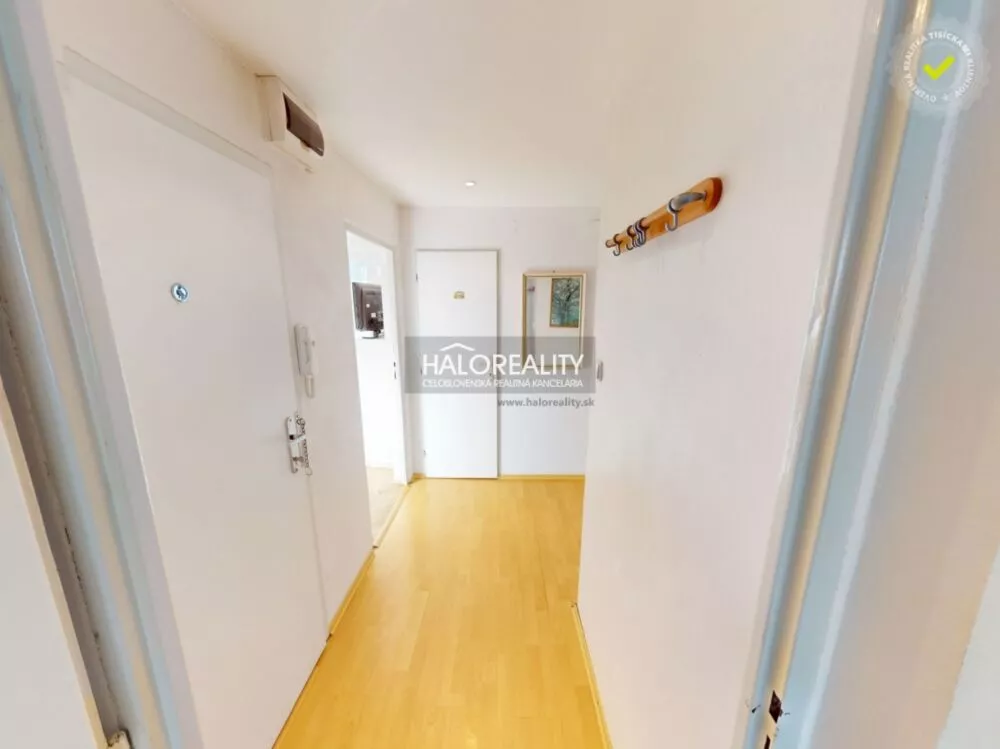 3 izbový byt na predaj 66m2, Liptovský Hrádok, 177218_6