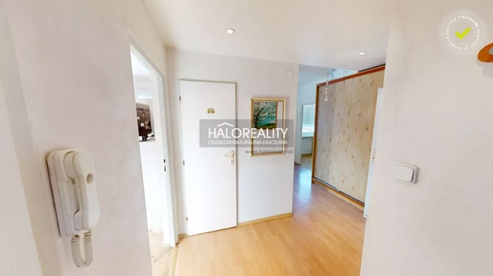 3 izbový byt na predaj 66m2, Liptovský Hrádok, 177218_7