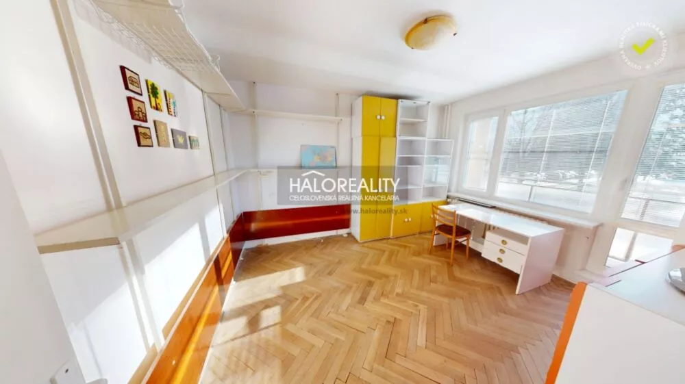 3 izbový byt na predaj 66m2, Liptovský Hrádok, 177218_8