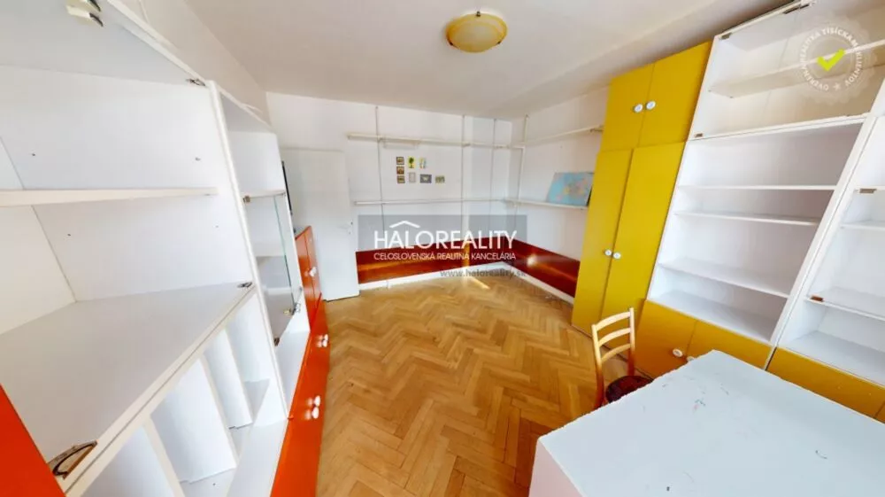 3 izbový byt na predaj 66m2, Liptovský Hrádok, 177218_9