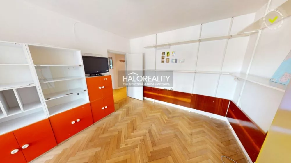 3 izbový byt na predaj 66m2, Liptovský Hrádok, 177218_10