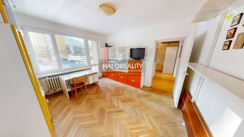 3 izbový byt na predaj 66m2, Liptovský Hrádok, 177218_11