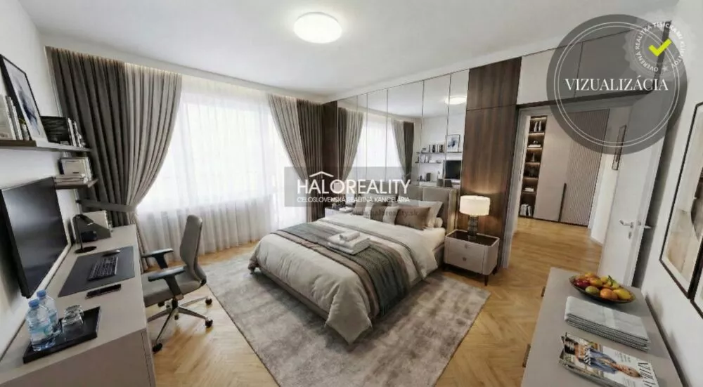 3 izbový byt na predaj 66m2, Liptovský Hrádok, 177218_12