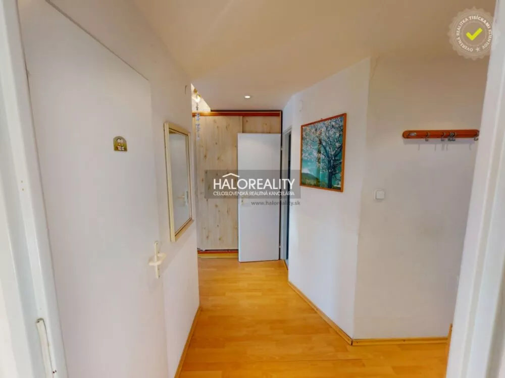 3 izbový byt na predaj 66m2, Liptovský Hrádok, 177218_13