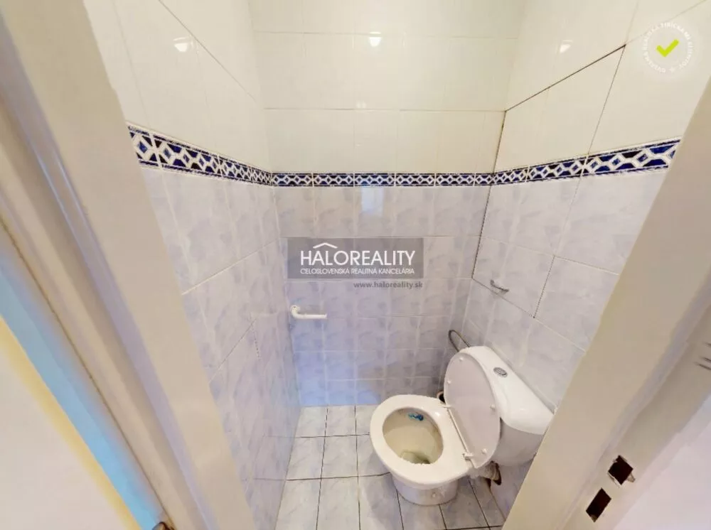 3 izbový byt na predaj 66m2, Liptovský Hrádok, 177218_14