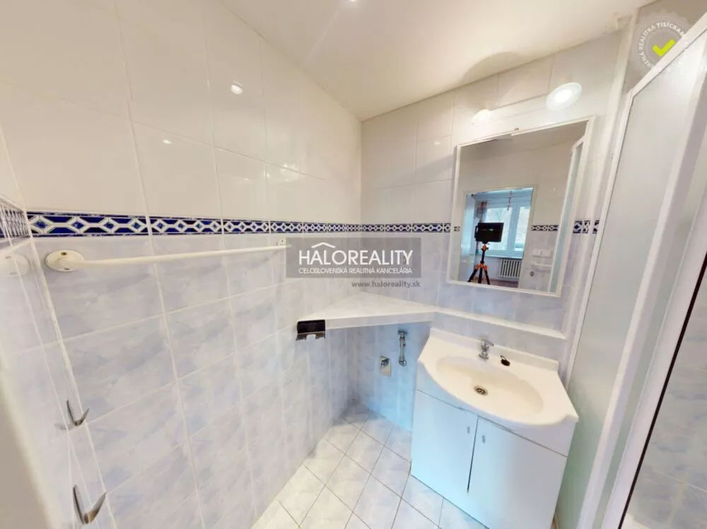 3 izbový byt na predaj 66m2, Liptovský Hrádok, 177218_16