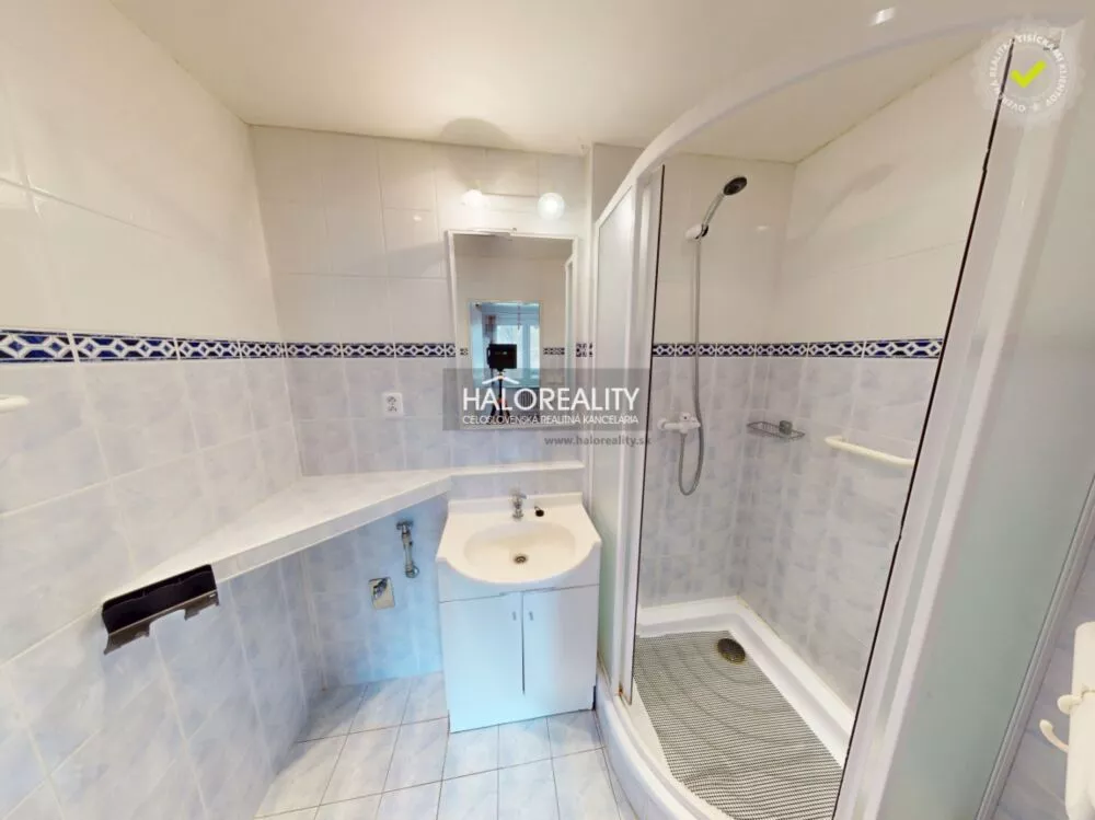 3 izbový byt na predaj 66m2, Liptovský Hrádok, 177218_17