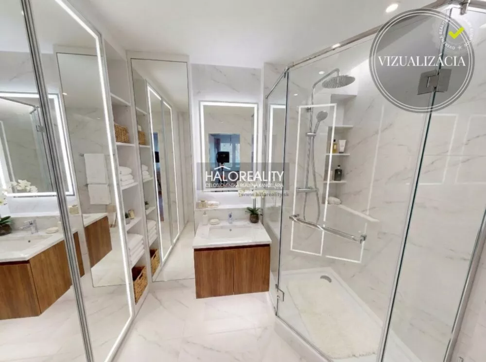 3 izbový byt na predaj 66m2, Liptovský Hrádok, 177218_18