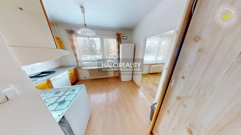 3 izbový byt na predaj 66m2, Liptovský Hrádok, 177218_20