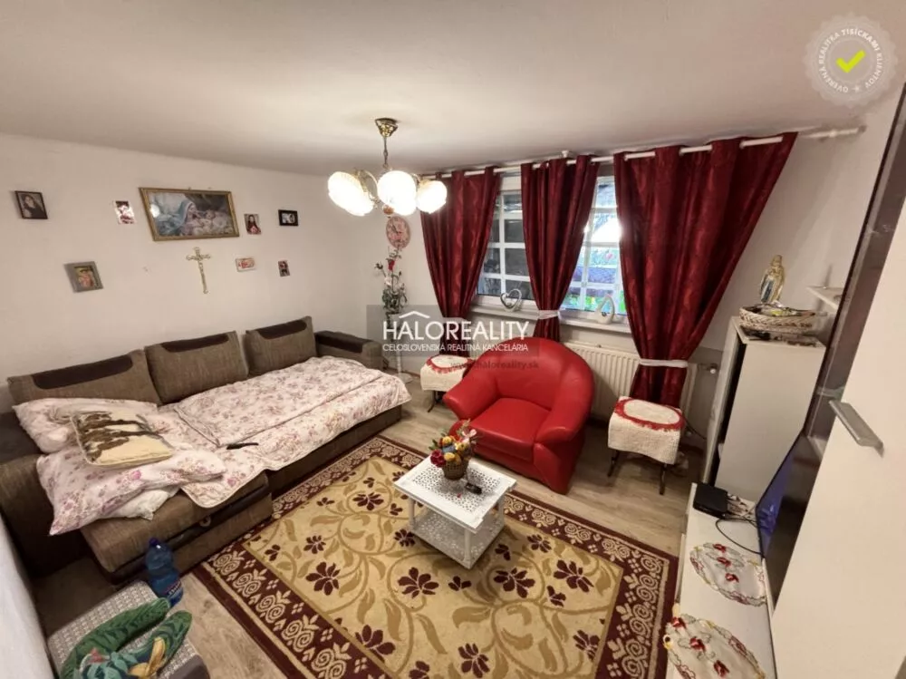 Rodinný dom na predaj 250m2, Čierna Voda, 146533_2