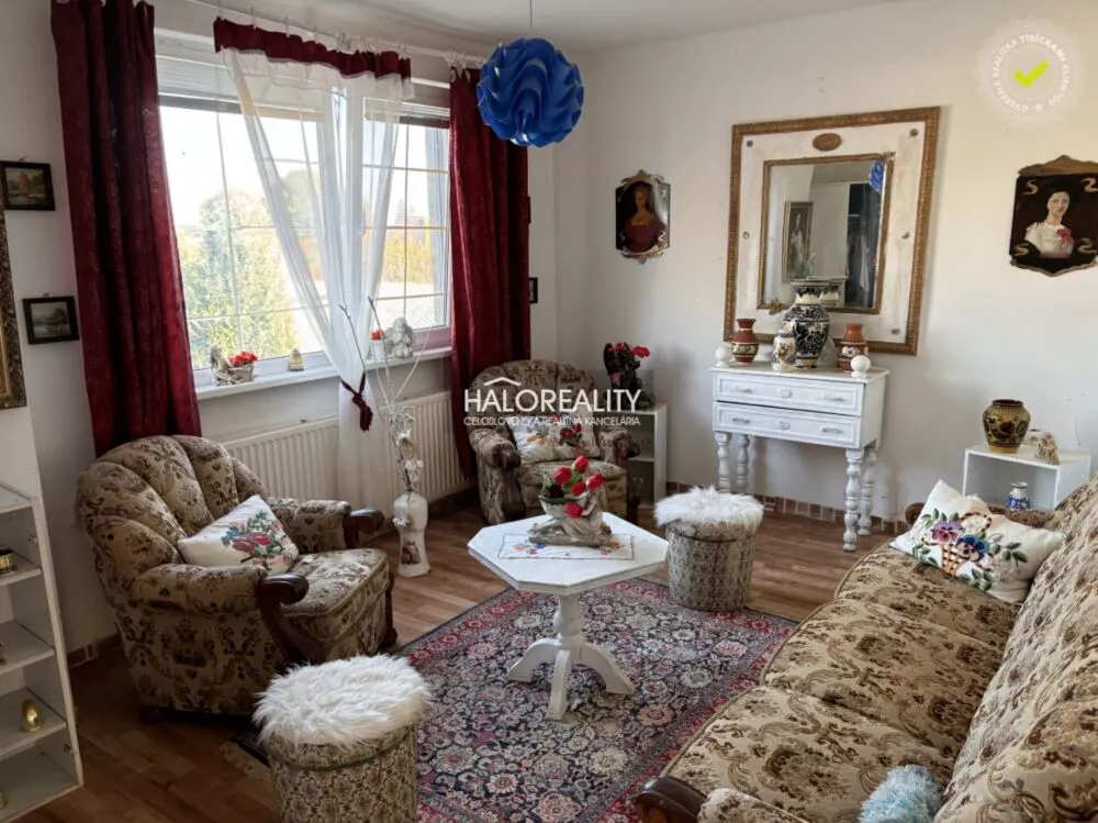 Rodinný dom na predaj 250m2, Čierna Voda, 146533_3